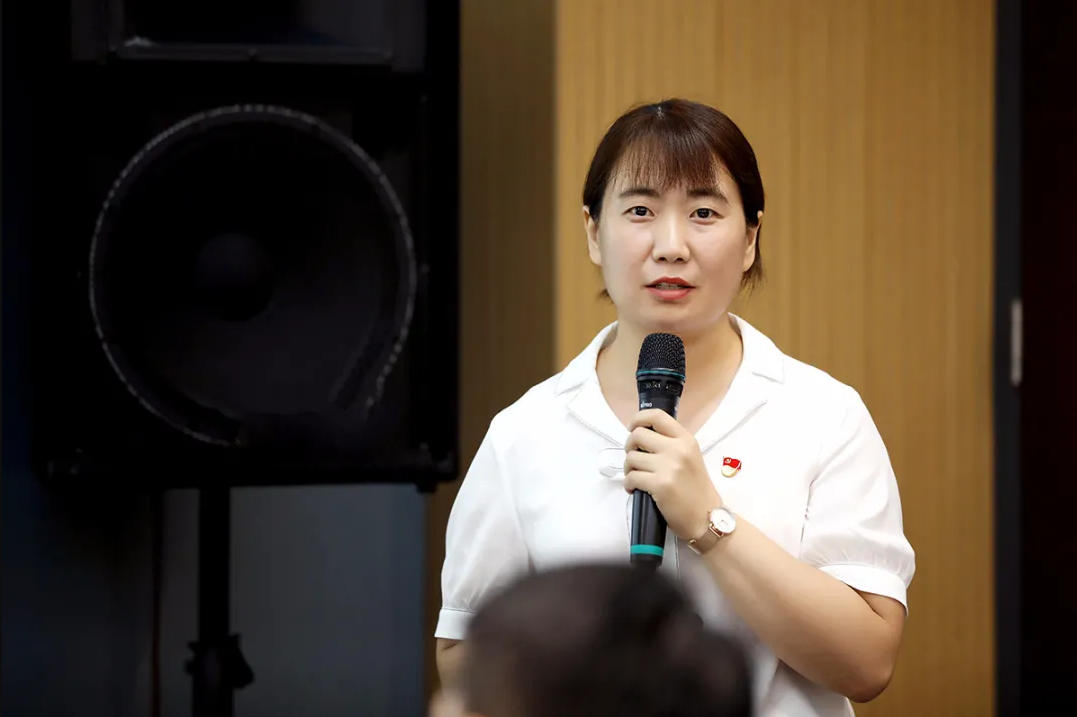 “讓工程更美麗”工程咨詢業務專項研討會成功舉辦