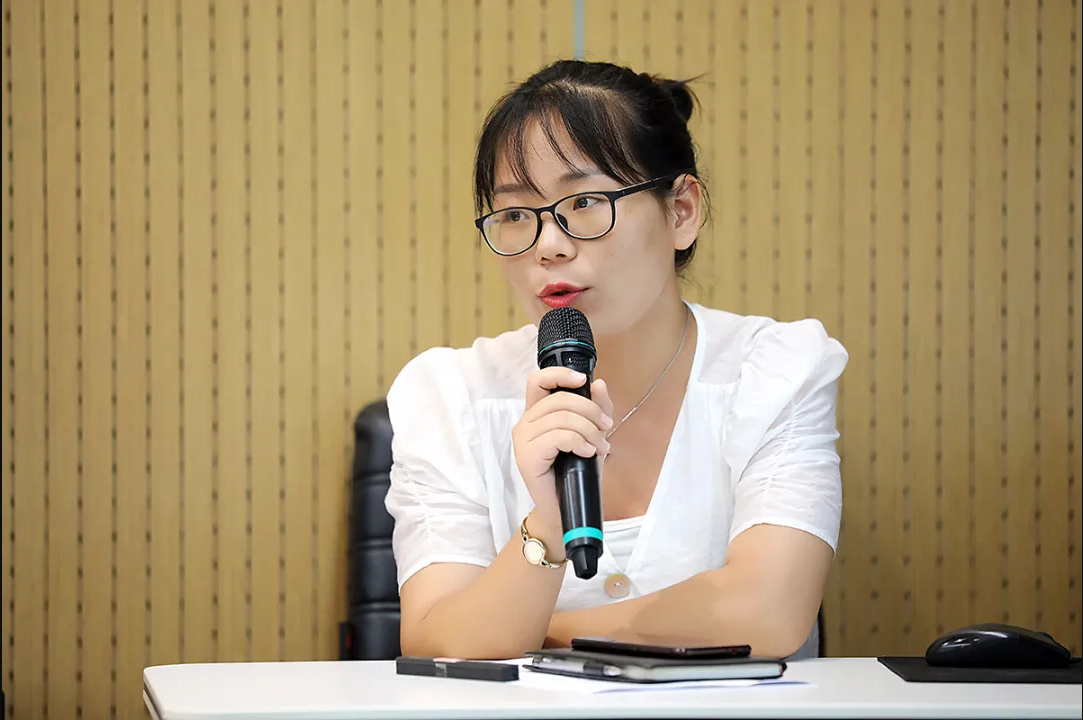 “讓工程更美麗”工程咨詢業務專項研討會成功舉辦