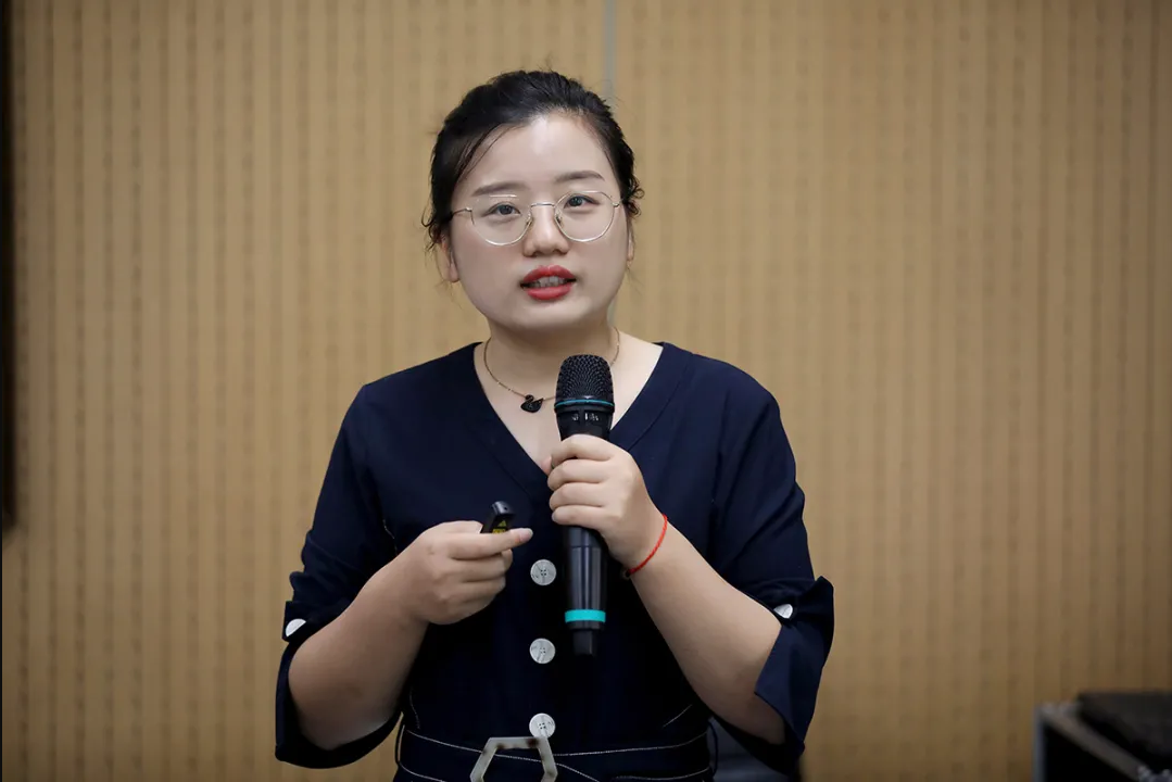 “讓工程更美麗”工程咨詢業務專項研討會成功舉辦