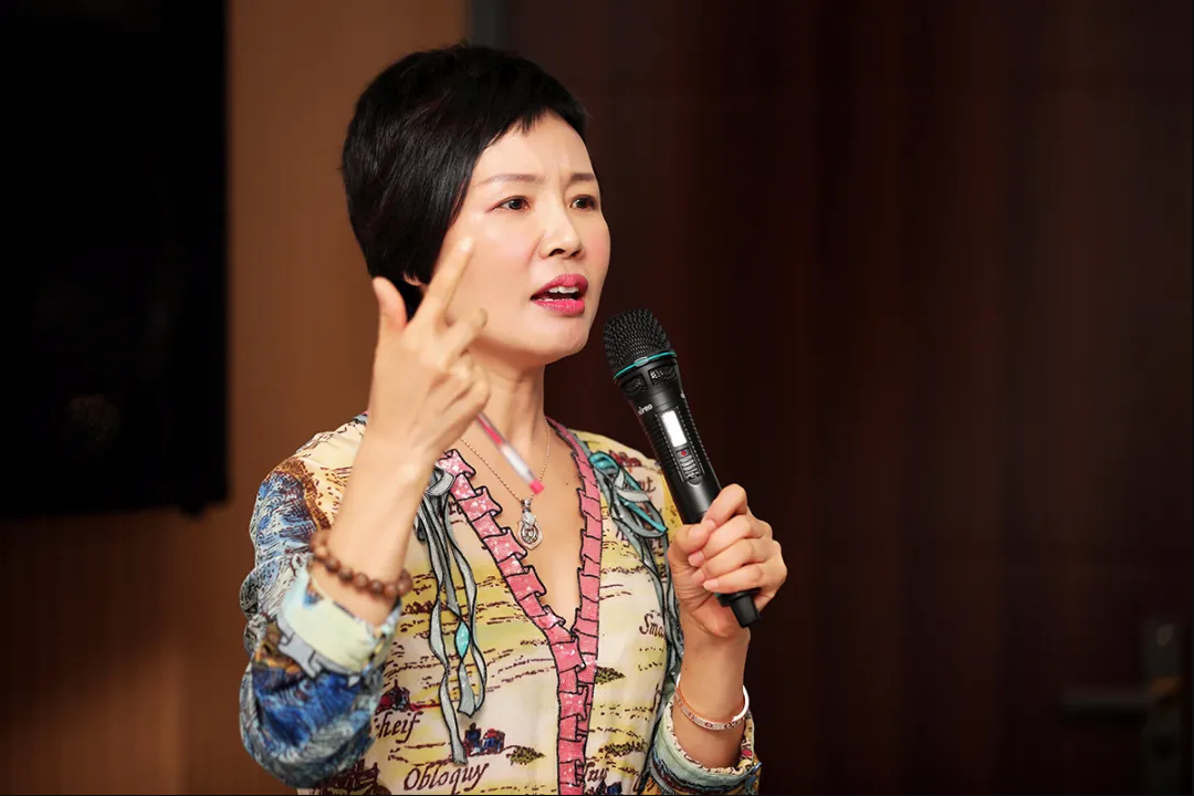 “讓工程更美麗”工程咨詢業務專項研討會成功舉辦