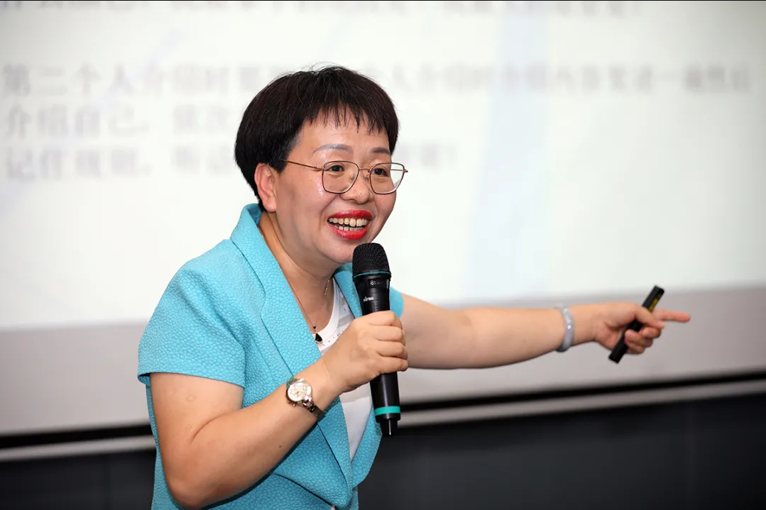 “讓工程更美麗”工程咨詢業務專項研討會成功舉辦