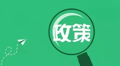 德泓咨詢干貨 | 第六期：醫養康養課題研究 養老護理行業現狀、問題、需求及發展建議