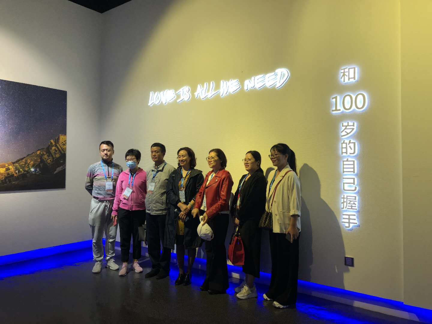 康養·文旅標桿游學丨幸福小鎮--奧倫達部落·原鄉