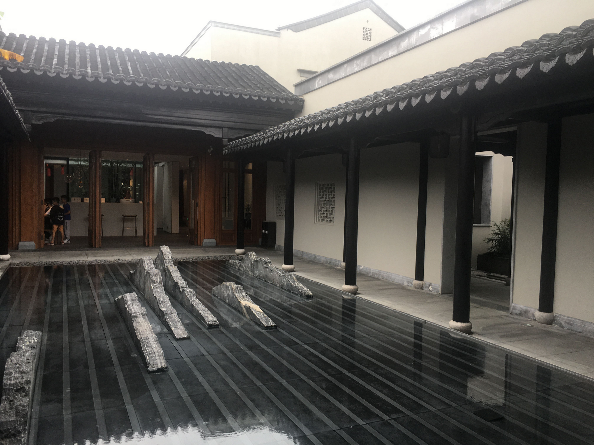 鄉村振興課題（三）丨鄉村振興項目操盤要點之田園綜合體篇——走進成都多利農莊