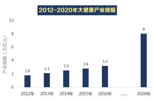 康養小鎮如何規劃，做好項目可研咨詢，才能真正讓“康養”突出特色