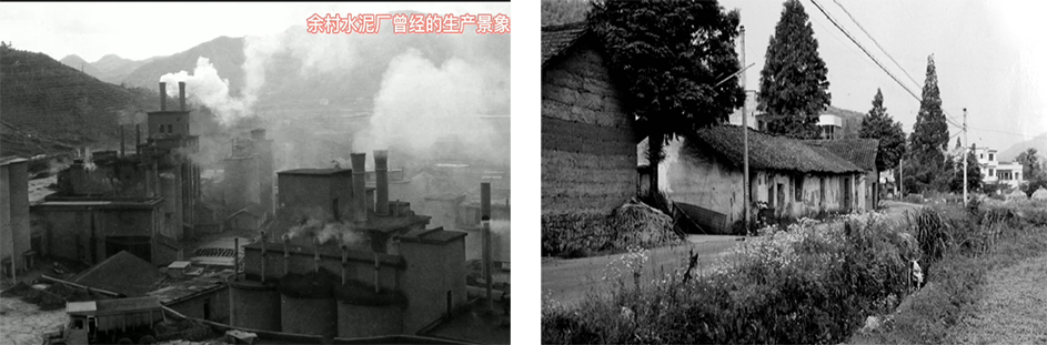 鄉村振興課題（十八） | 鄉村振興標桿項目調研之鄉村旅游系列