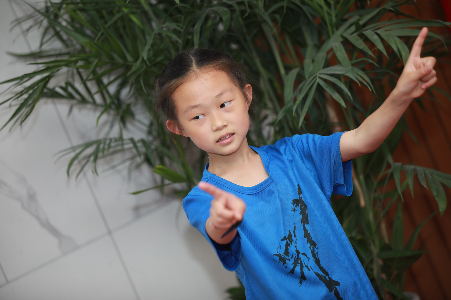 歡樂童年，經(jīng)典相伴！