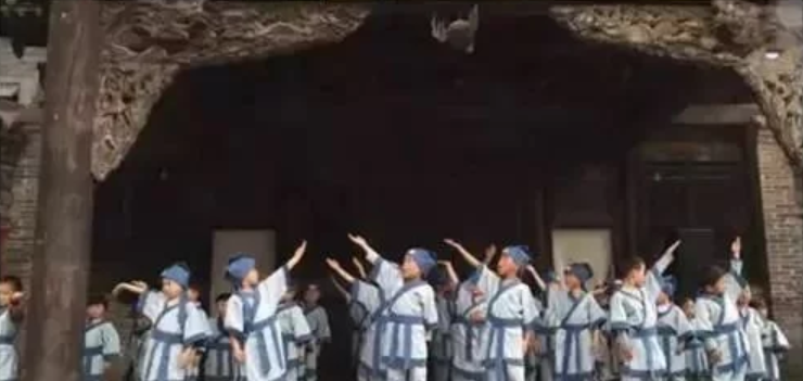 鄉村振興課題（四）丨鄉村振興項目操盤要點之創客旅游鄉村——走進成都幸福公社