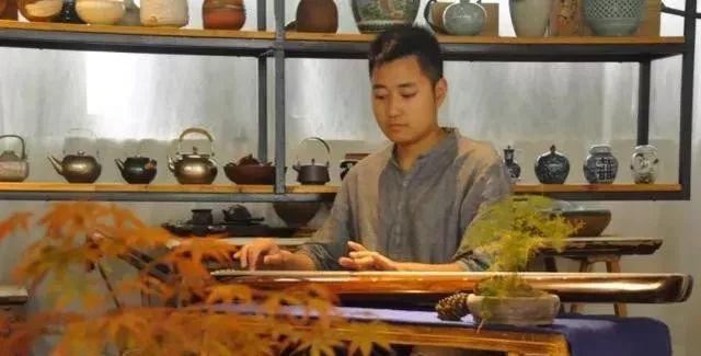 鄉村振興課題（四）丨鄉村振興項目操盤要點之創客旅游鄉村——走進成都幸福公社