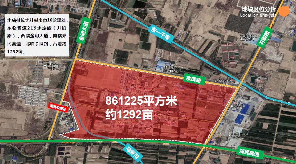 鄉(xiāng)村振興課題（五）丨鄉(xiāng)村振興項目操盤要點之農(nóng)業(yè)產(chǎn)業(yè)園篇——走進西姜寨愛思嘉現(xiàn)代農(nóng)業(yè)產(chǎn)業(yè)園