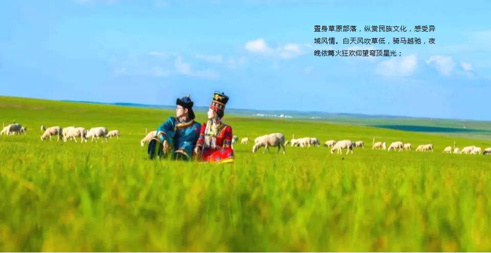 鄉(xiāng)村振興課題（五）丨鄉(xiāng)村振興項目操盤要點之農(nóng)業(yè)產(chǎn)業(yè)園篇——走進西姜寨愛思嘉現(xiàn)代農(nóng)業(yè)產(chǎn)業(yè)園