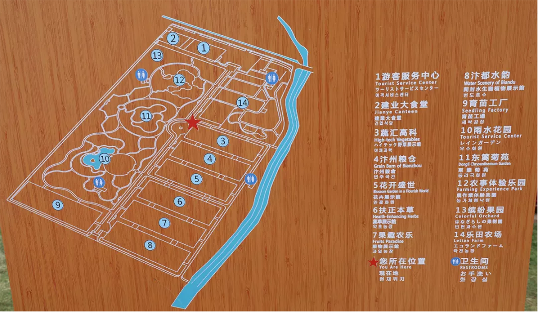 鄉(xiāng)村振興課題（五）丨鄉(xiāng)村振興項目操盤要點之農(nóng)業(yè)產(chǎn)業(yè)園篇——走進西姜寨愛思嘉現(xiàn)代農(nóng)業(yè)產(chǎn)業(yè)園