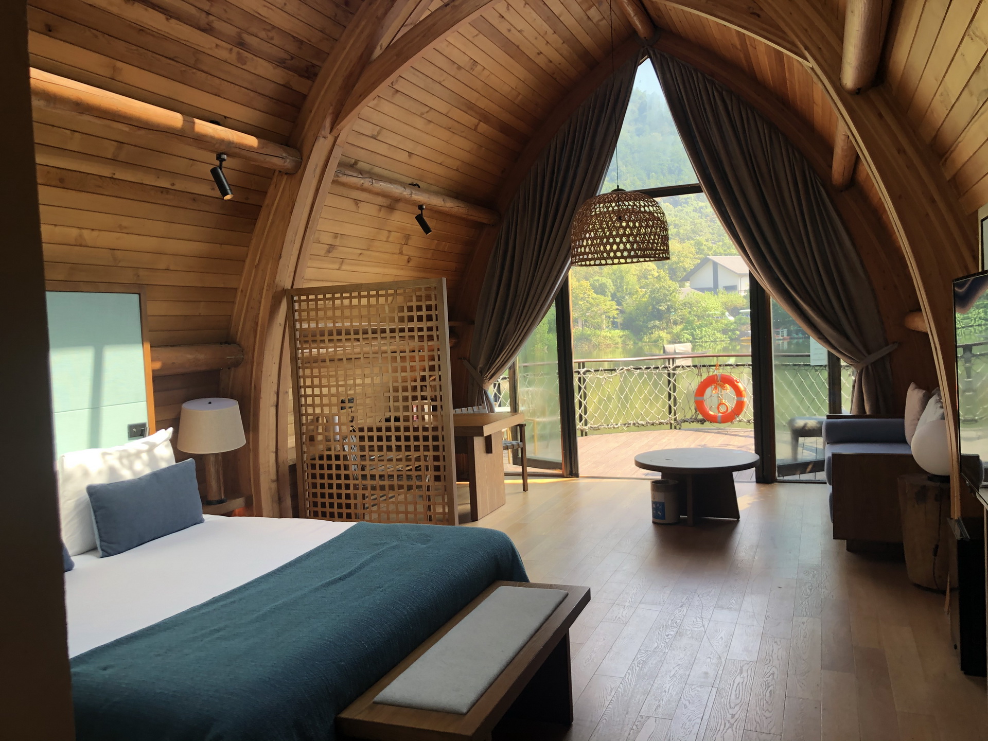 鄉村振興在路上 | 德泓咨詢參加第二十三屆中國康養·文旅小鎮與鄉村振興項目實操大會