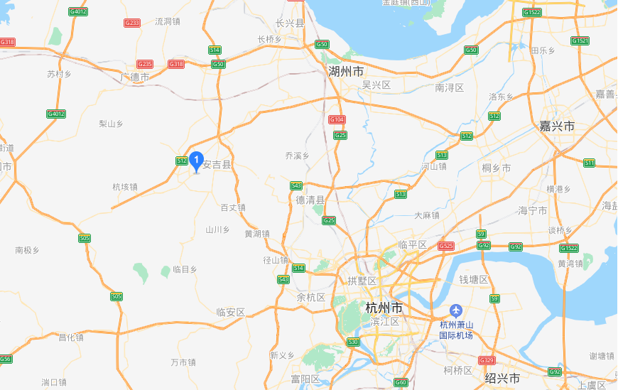 鄉村振興課題（十三） | 鄉村振興標桿項目調研之田園綜合體篇