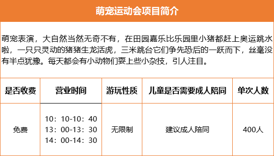 鄉村振興課題（十三） | 鄉村振興標桿項目調研之田園綜合體篇