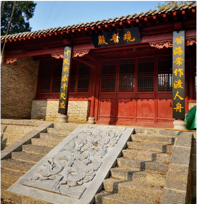 鄉(xiāng)村振興課題（六）丨鄉(xiāng)村振興項目操盤要點之鄉(xiāng)村特色旅游小鎮(zhèn)篇——走進鶴壁桑園小鎮(zhèn)