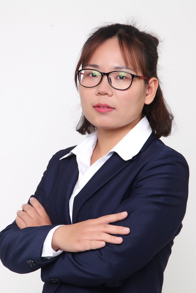 專家團隊