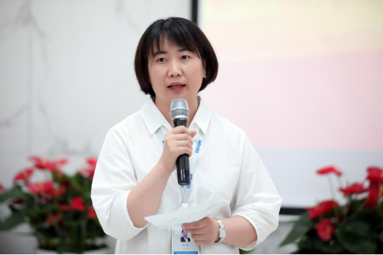 喜訊！河南德泓工程咨詢研究院正式揭牌