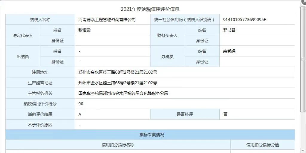 奮楫勇進 銳意?創新 | 德泓咨詢2022年第二季度大事記