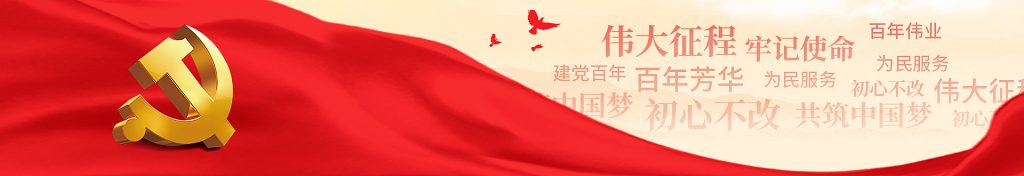 黨建動態(tài) |?德泓咨詢黨支部開展2022年第二季度黨員大會