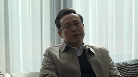 史海鉤陳｜從高啟強的一生看基建融資管理發展的二十年