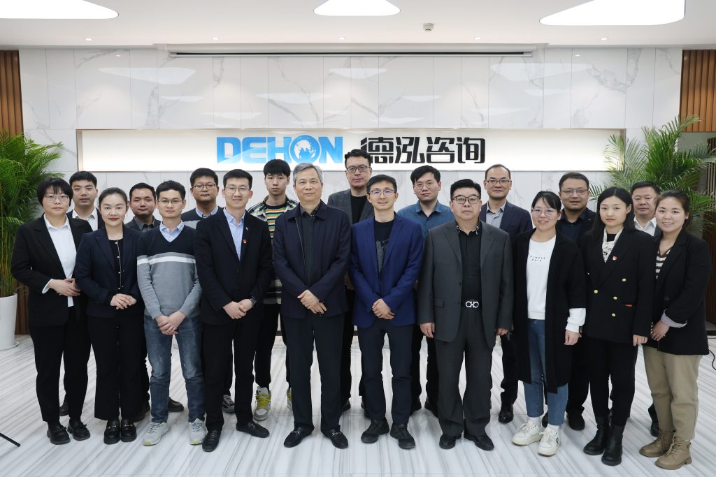 學習培訓｜2023年第一季度新員工培訓圓滿落幕