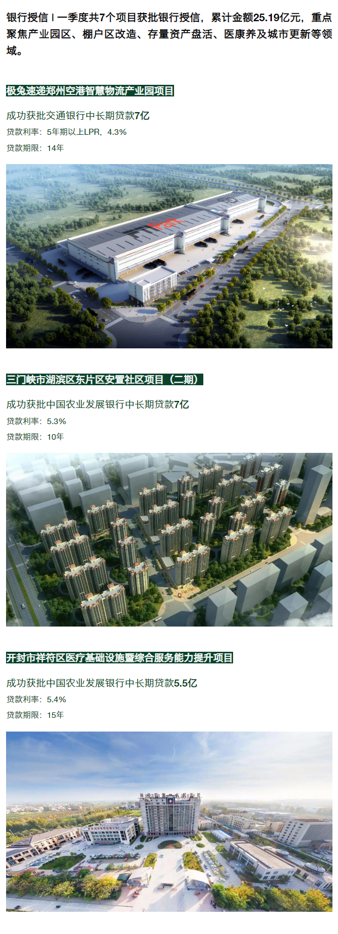 吹響新號角 揚帆新征程 | 德泓咨詢2023年第一季度大事記