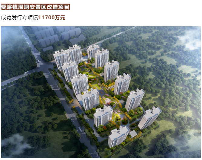 行穩致遠，進而有為 | 德泓咨詢2023年第二季度大事記