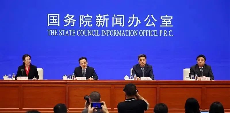 德泓觀察 | 從14號文，看政策發力方向和地方發展路徑分化