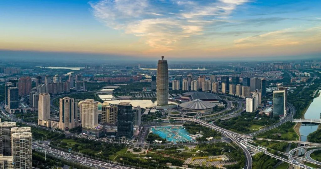 錨定目標(biāo) 斗志昂揚(yáng) | 德泓咨詢2024年第一季度大事記