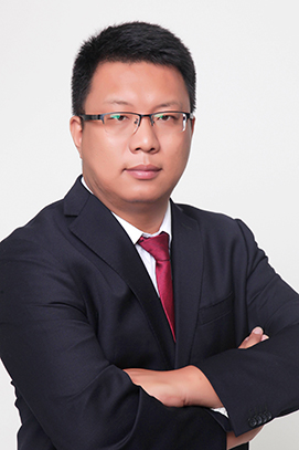 專家團隊