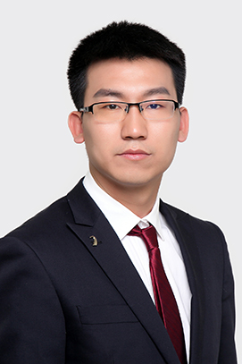 專家團隊
