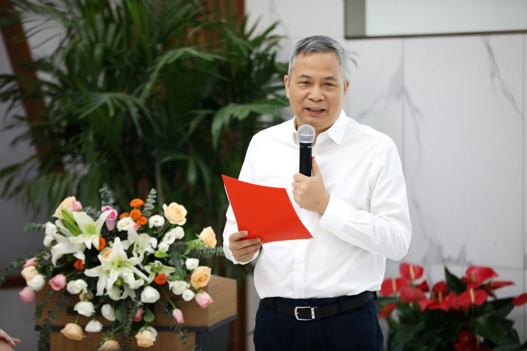 公司要聞 | 工程咨詢數字化服務平臺正式上線發布