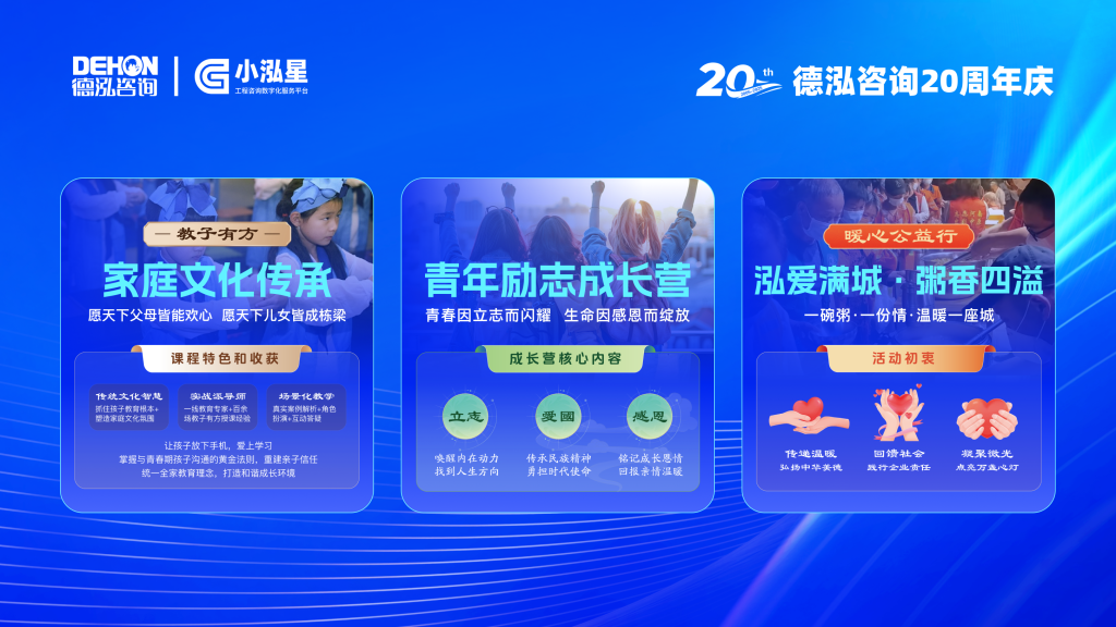 公司要聞 | 新能源（源網荷儲）實戰研修班圓滿舉辦